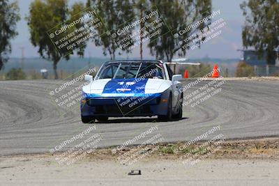 media/Jun-11-2023-Nasa (Sun) [[480f05f2af]]/Race Group B/Off Ramp Exit/